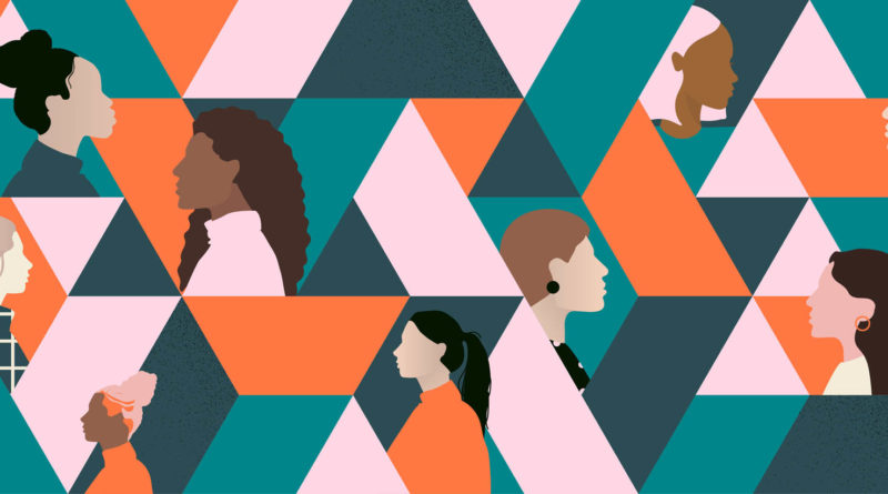 © annaspoka - stock.adobe.com