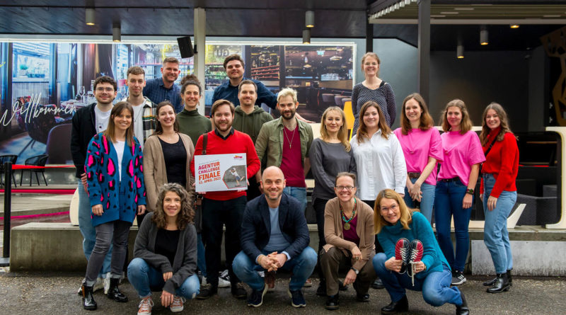 © Wolfgang Kern/INFOSCREEN