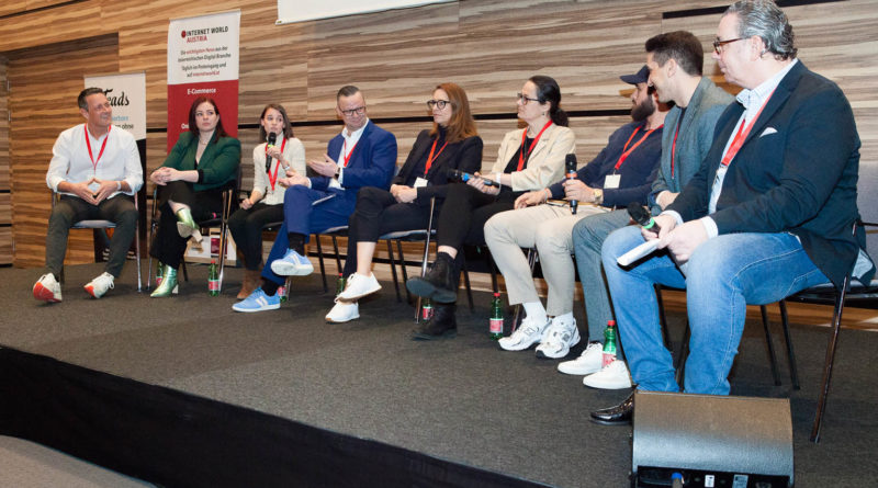 © Elisabeth Kessler MOMENTUM Wien