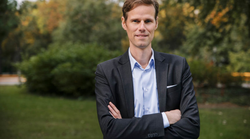 © Natalie Paloma, Offerista Group Austria