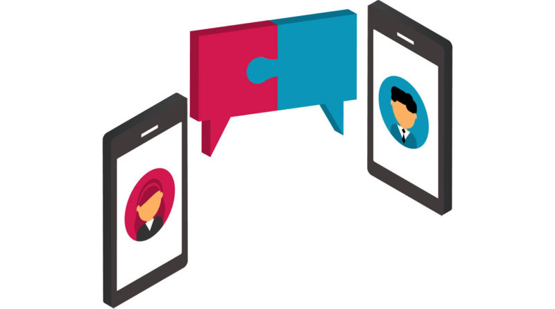 © Piscine26_adobe.stock