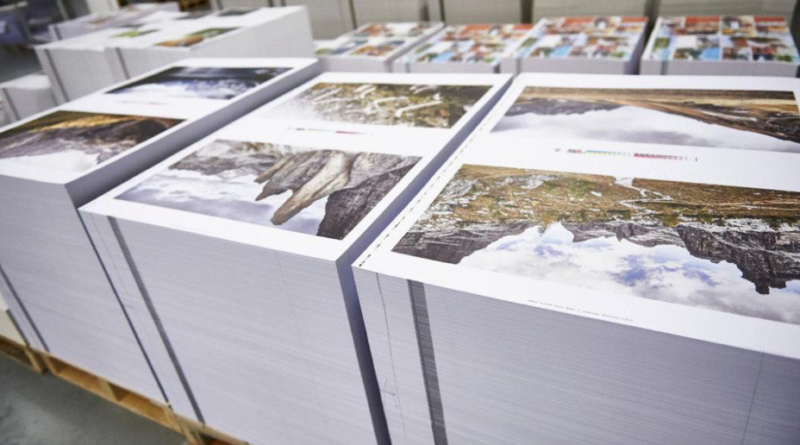 ©: Mario Drechsler | Highendmedia GmbH (Urheber)