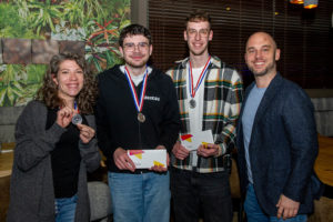 © Wolfgang Kern/INFOSCREEN