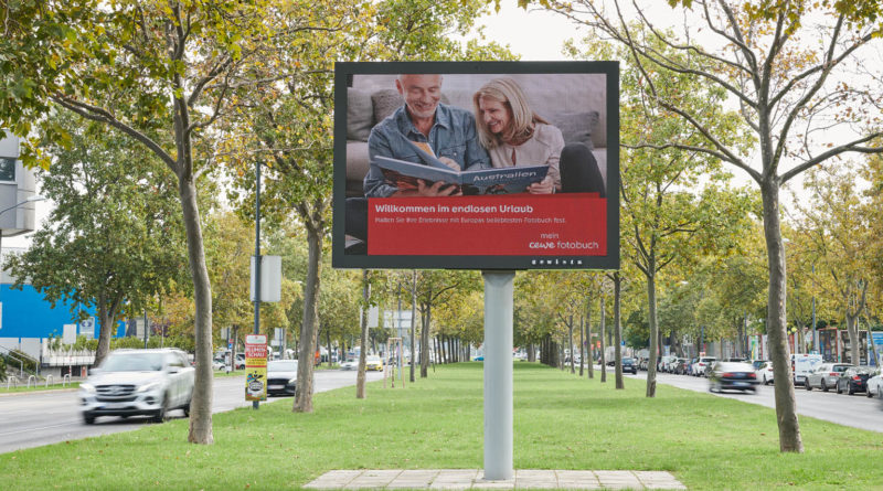 © Andreas Buchberger