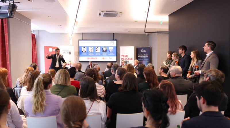 © Katharina Schiffl