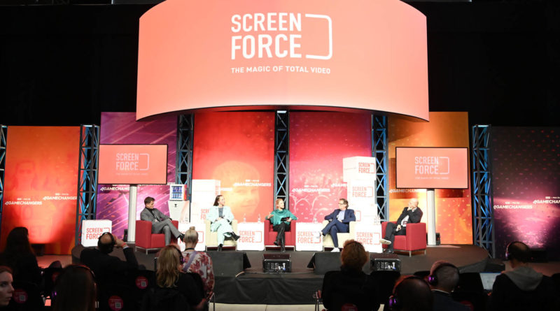  © leisure communications/Christian Jobst