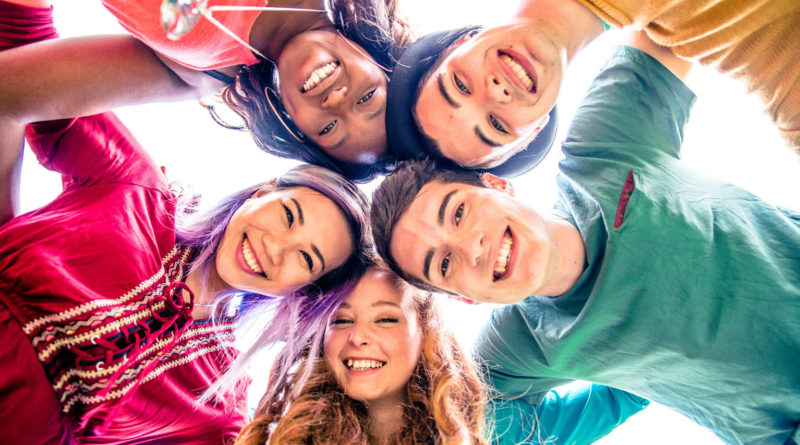 © oneinchpunch - stock.adobe.com