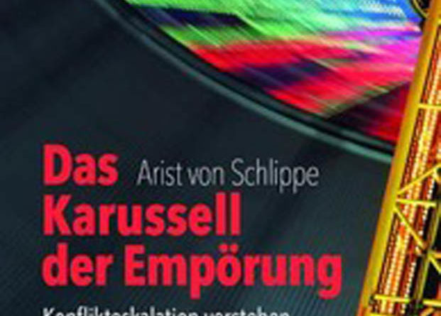 © Vandenhoeck & Ruprecht