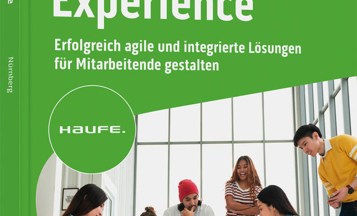 © Haufe