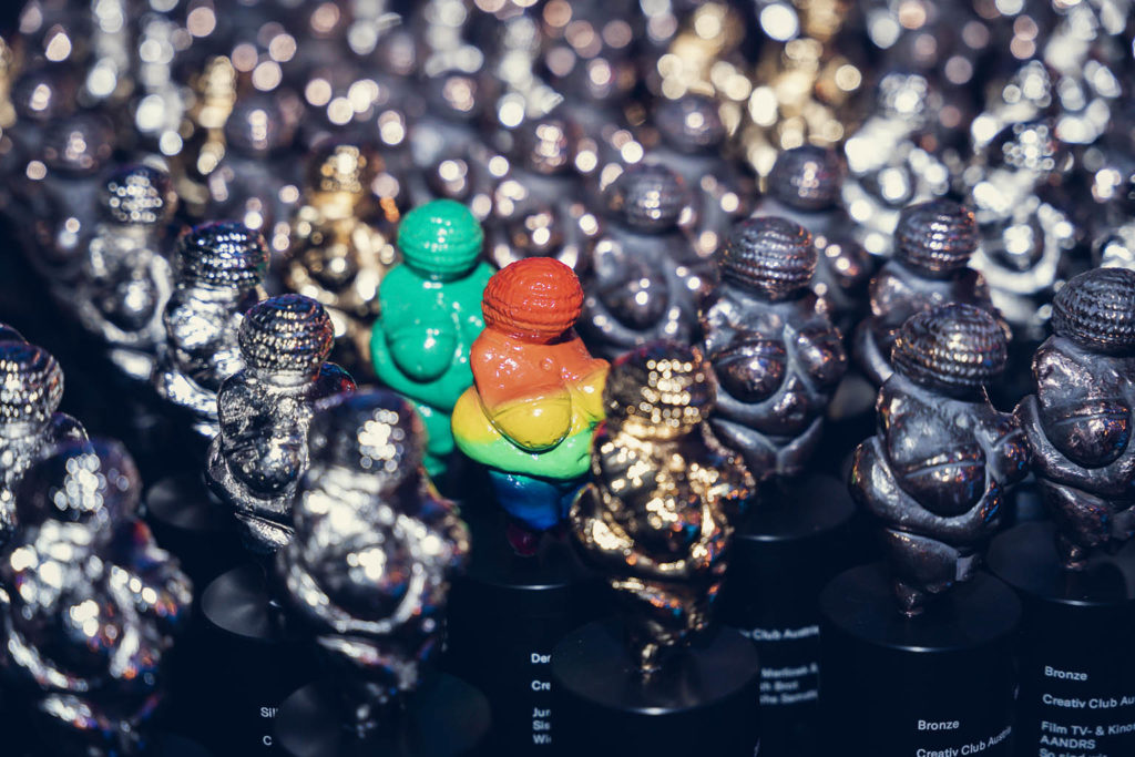 © Heidi Pein/Phillip Lichtenegger