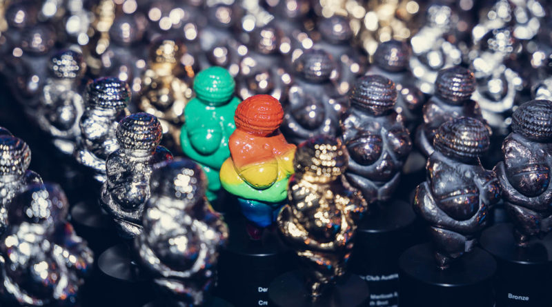 © Heidi Pein/Phillip Lichtenegger