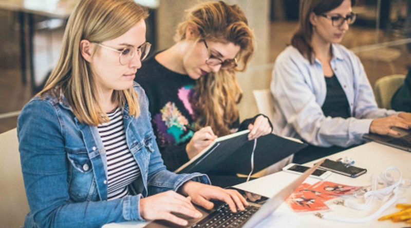 © Creativ Club Austria_Karin Hackl