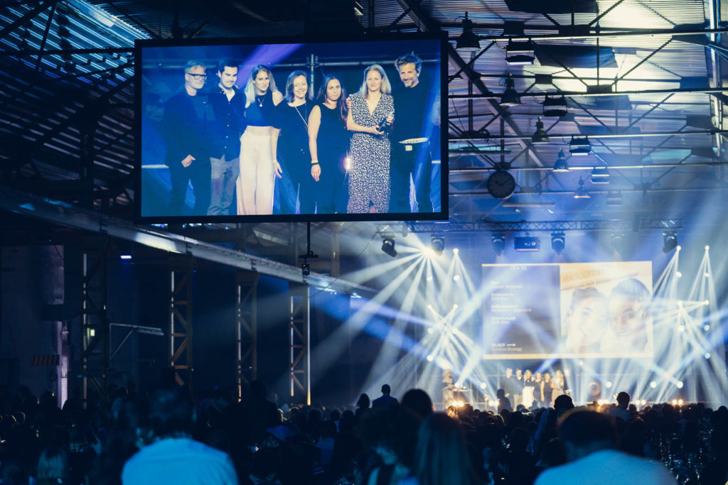 © Heidi Pein/Phillip Lichtenegger