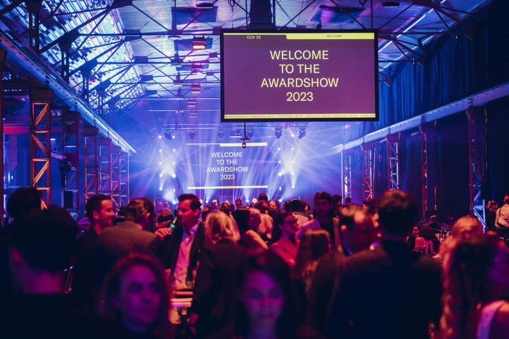 © Heidi Pein/Phillip Lichtenegger