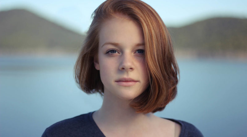 © christopher-campbell_unsplash