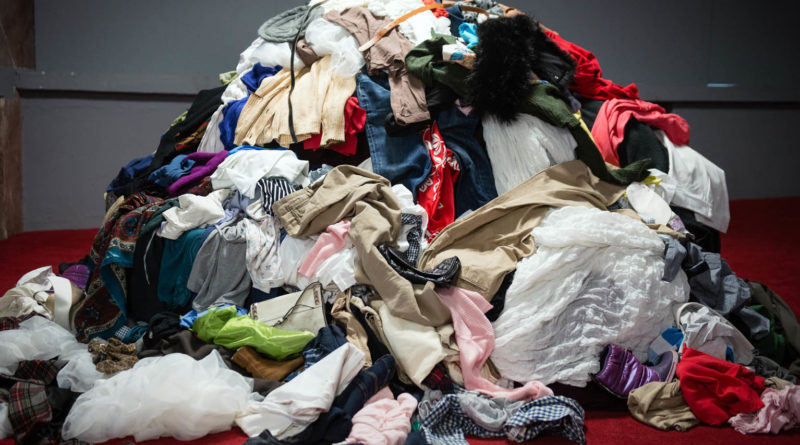 © kearney/shutterstock