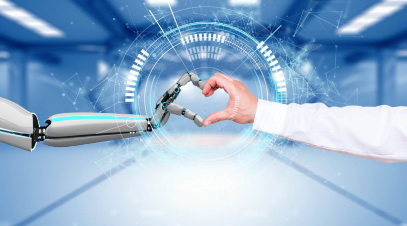 © Alexander Limbach - stock.adobe.com