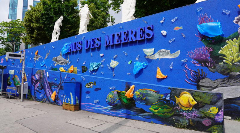 © Sebastian Struppler / WNSP