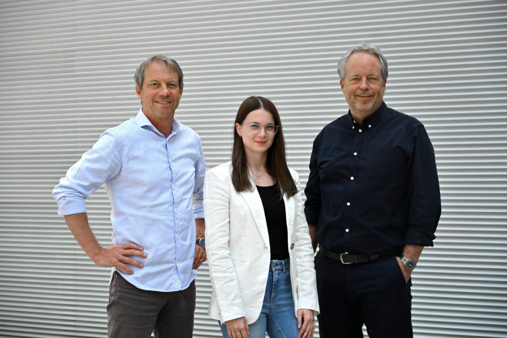 © Nuno Filipe Oliveira