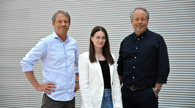 © Nuno Filipe Oliveira