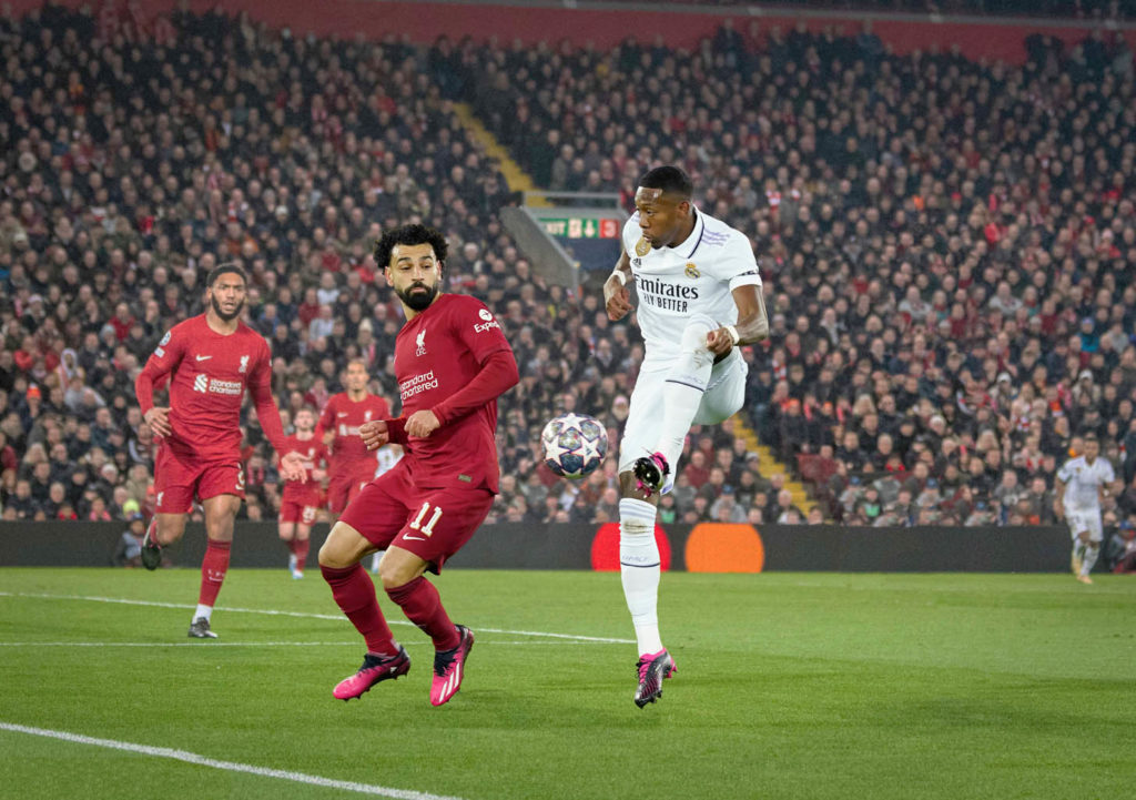 © SKY-Sport Austria