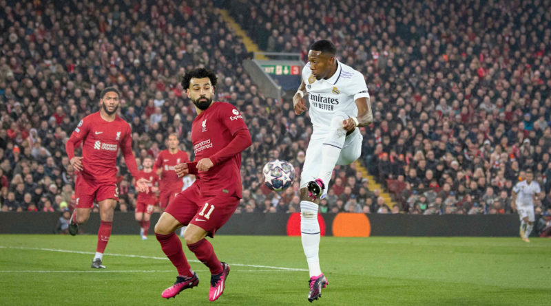 © SKY-Sport Austria