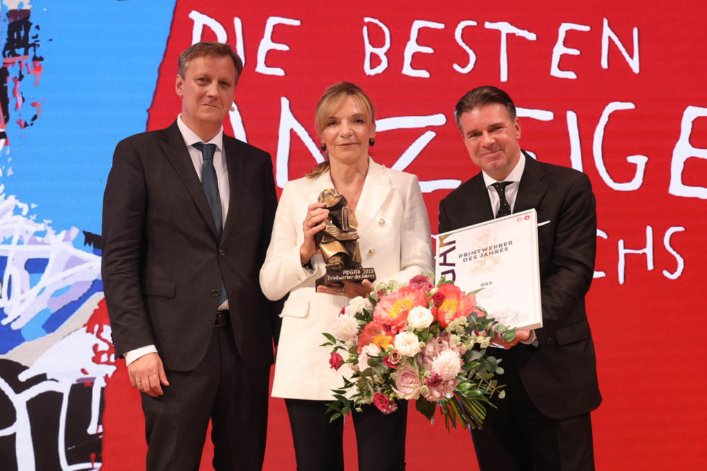 © Katharina Schiffl