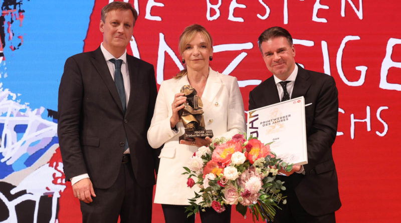 © Katharina Schiffl