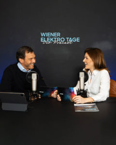 © Porsche Media & Creative 2023 