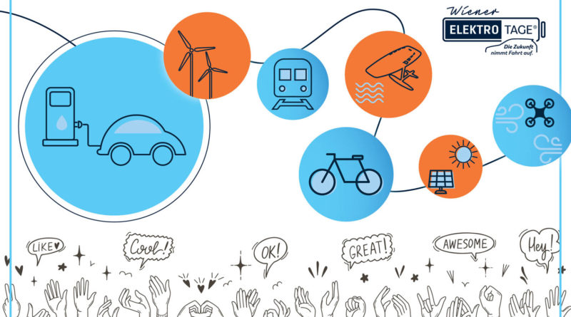 © Porsche Media & Creative 2023