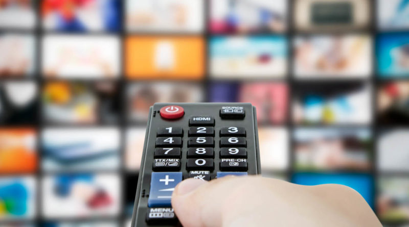 © Proxima Studio - stock.adobe.com