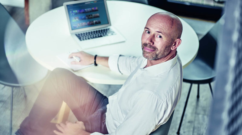 © IP Österreich/Christoph Meissner