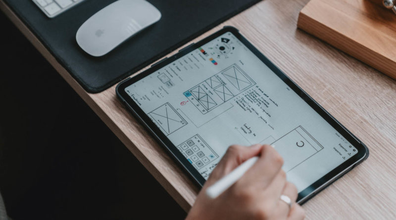 Quelle : Alvaro Reyes on Unsplash