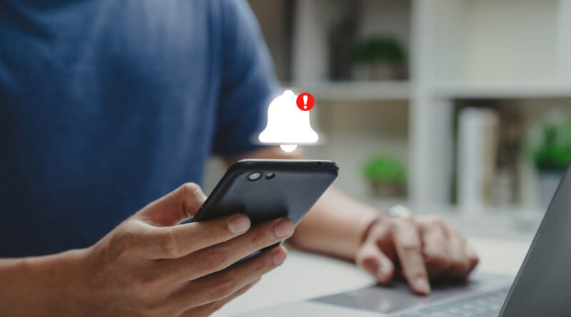 © Kannapat - stock.adobe.com