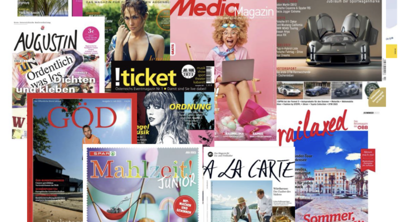 © TMC CAWI PRINT STUDIE