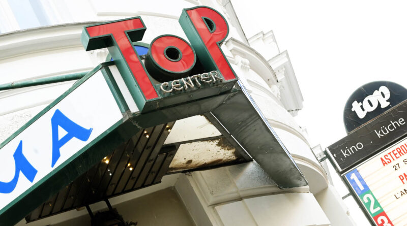 © leisure communications/Christian Jobst