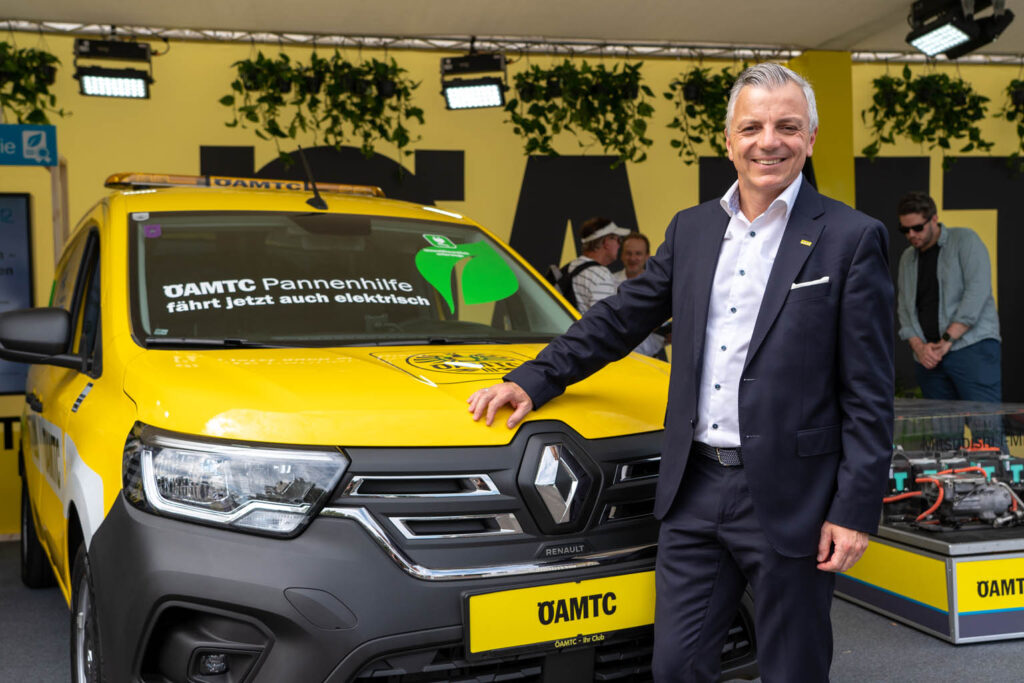 © MedienManager/Maximillian Hödl