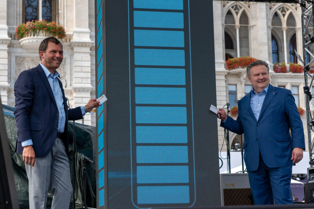 © MedienManager/Maximillian Hödl