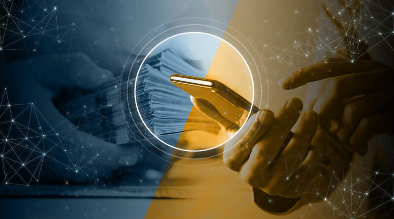 © Offerista Group Austria