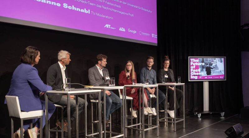 © APA-Fotoservice/Tanzer