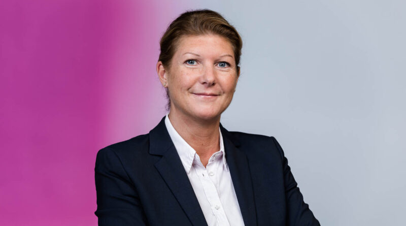 © VMÖ/Marlena Koenig