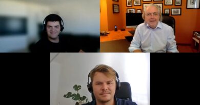 Präzises Targeting in der Post-Cookie-Ära