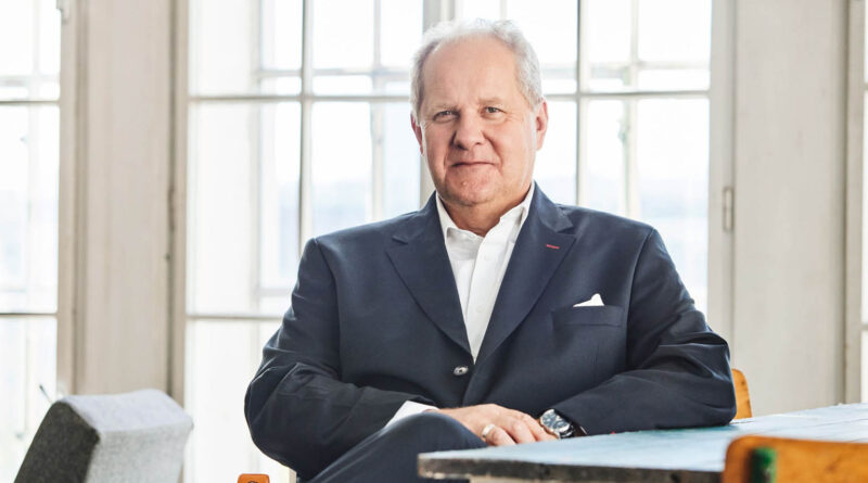 © IP Österreich/Christoph Meissner