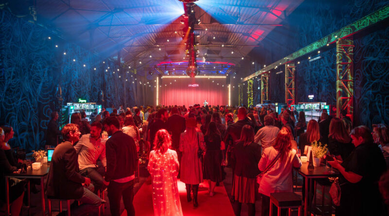 © IP Österreich/ Raphael Fasching