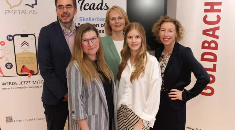 © Katharina Schiffl