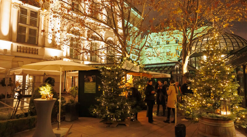 © leisure communications/Roland Rudolph