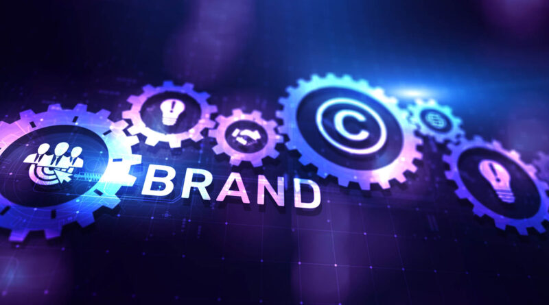 © WrightStudio - stock.adobe.com