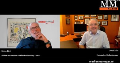 Verkauf als seriöses Business! Auch im Web?