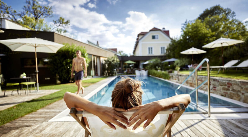 © Niederösterreich Werbung/Hauke Dressler