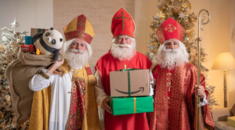 © Maximlian Lottmann